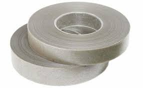 Mica Tape